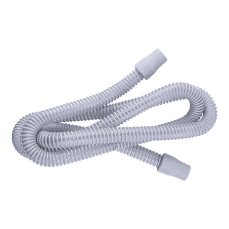 CPAP/BiPAP Hose Pipe in Bangalore @ ₹600