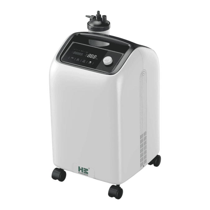 o2 5lp for rent Bangalore