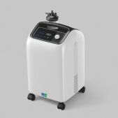 Oxygen concentrator 5 lpm in Bangalore @3500