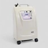 Oxygen concentrator 10 lpm in Bangalore @4500
