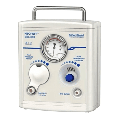 bubble cpap rental bangalore from okto