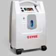 Oxygen concentrator 5lpm for rent in Bangalore