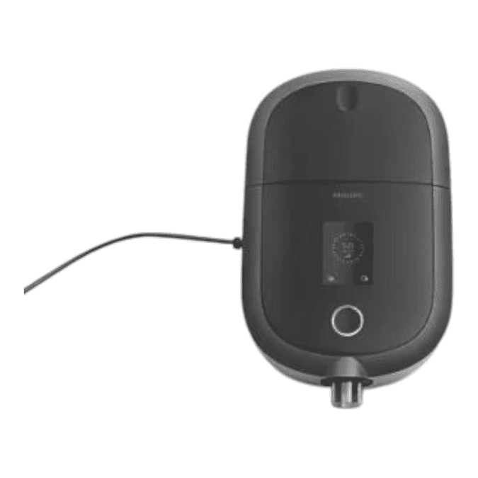 CPAP for rent in Bangalore @3500 call now