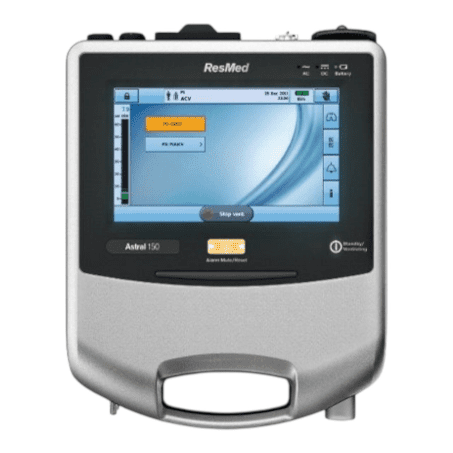 astral150 for rent Bangalore