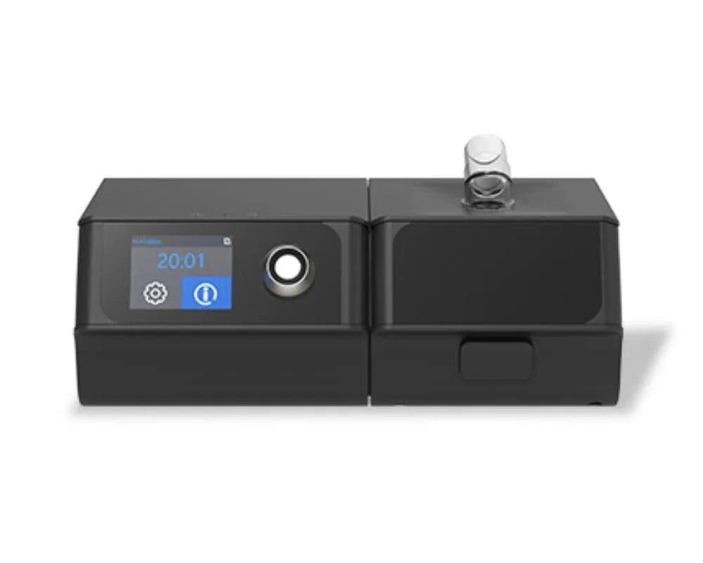 LC-BPAP-30T Bangalore Topson