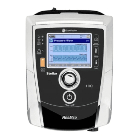 resmed Stellar for rent