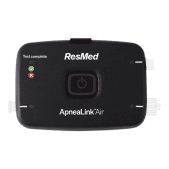 Sleep apnea test bangalore