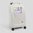 Oxygen concentrator 10 lpm in Bangalore @4500