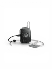 sleep study in Bangalore