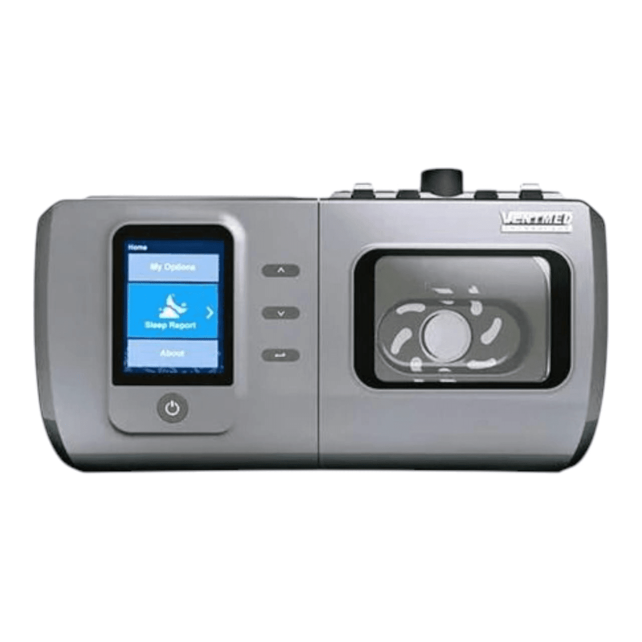 Vent med BiPAP in Bangalore