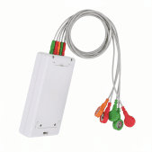 @4 hours Holter ECG test Bangalore @3500