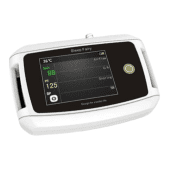 level 2 sleep test in Bangalore @ Rs 5,900