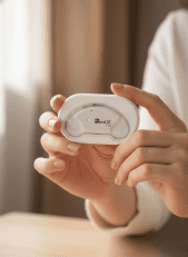 7 days HOLTER ECG – Bangalore