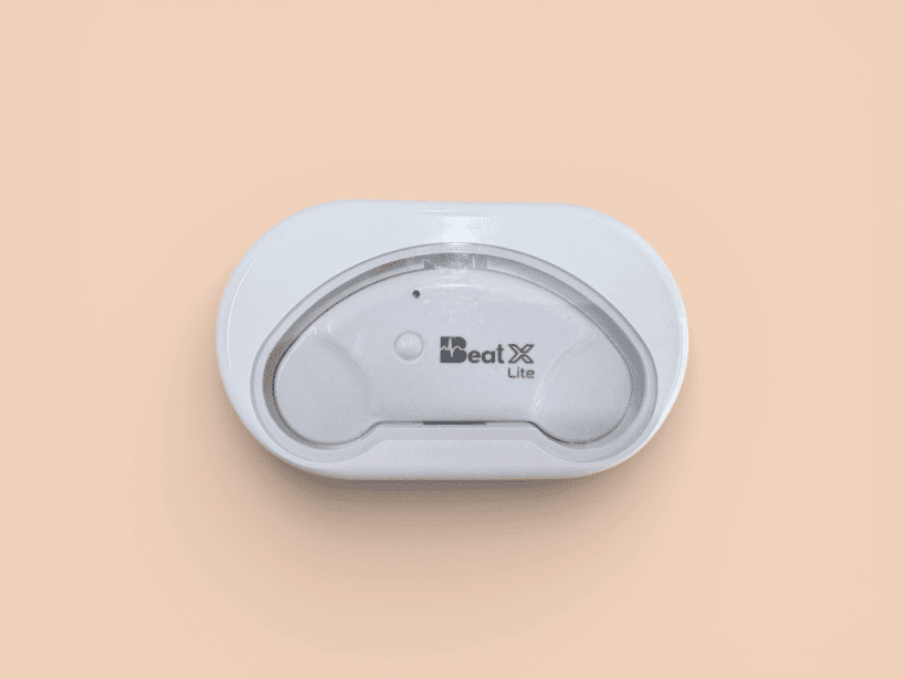 7 Day Holter ECG Bangalore