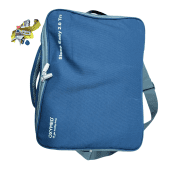 Oxymed sleep easy 2.0 re seanse in Bangalore sale