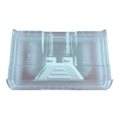 Oxymed sleep easy 2.0 re seanse in Bangalore sale