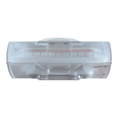 Oxymed sleep easy 2.0 re seanse in Bangalore sale