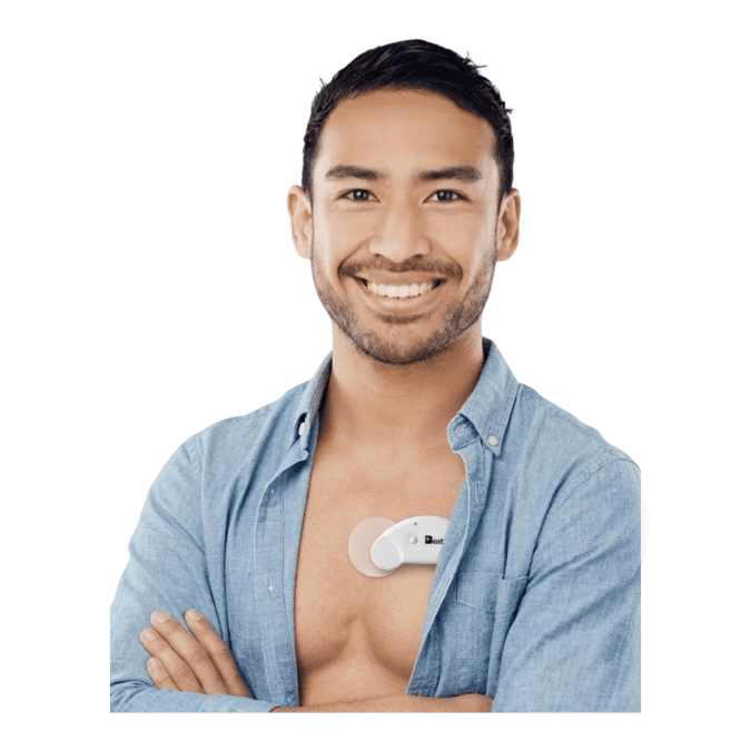 holter ecg test bangalore