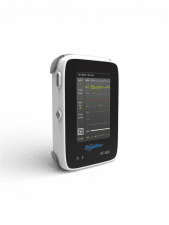 Sleep study in Bangalore Level 2 @ ₹5,900 with Manual Scoring & Technical review - Image 2