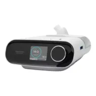 bipap rental Bangalore